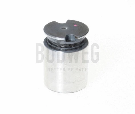 Piston, brake caliper (233634)