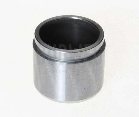 Piston, brake caliper (232007)