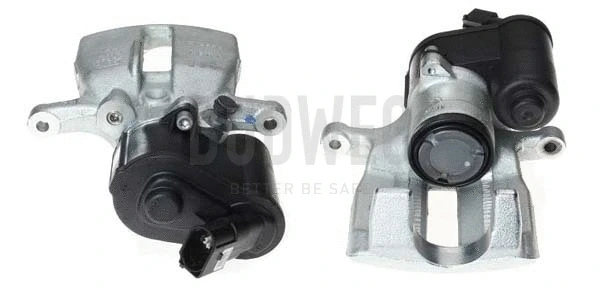 Brake Caliper (344264)