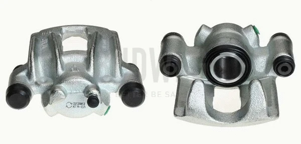 Brake Caliper (343227)