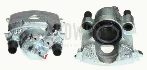 Brake Caliper (34071)