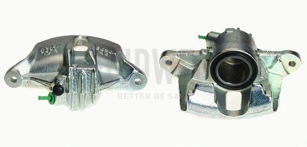 Brake Caliper (343190)