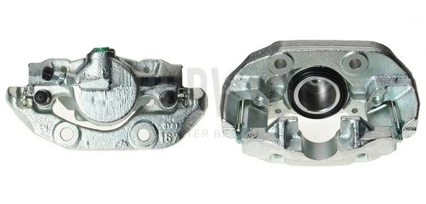 Brake Caliper (341062)