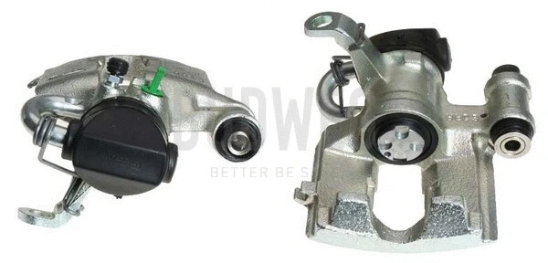 Brake Caliper (342561)