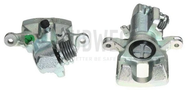 Brake Caliper (342086)