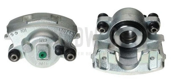 Brake Caliper (343455)