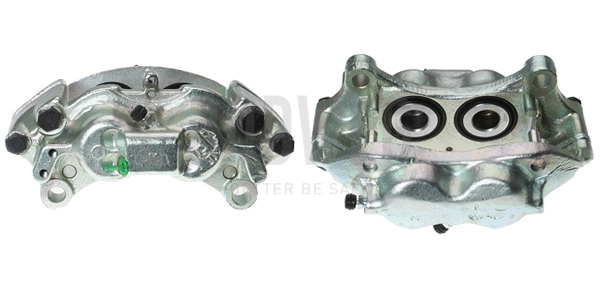 Brake Caliper (341994)