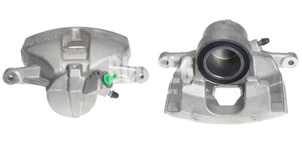 Brake Caliper (345679)