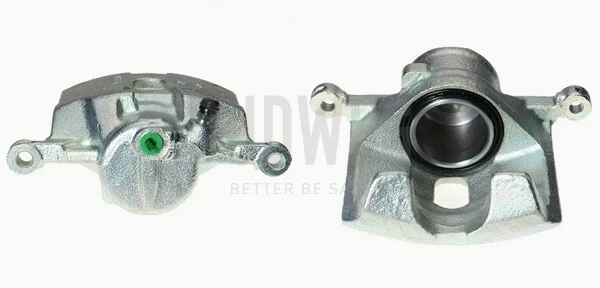 Brake Caliper (342259)