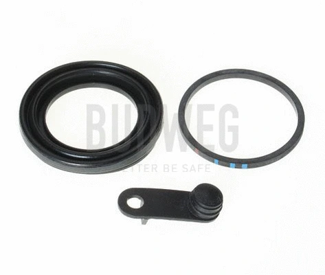 Seal, brake caliper piston (189943)
