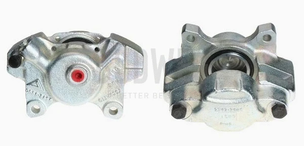 Brake Caliper (341622)