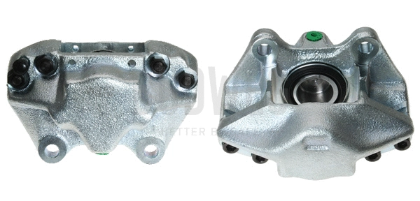 Brake Caliper (34494)