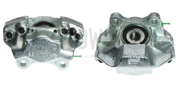 Brake Caliper (34367)