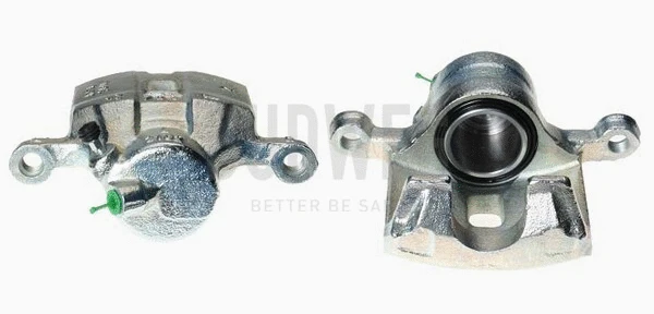 Brake Caliper (341974)