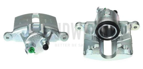 Brake Caliper (341949)