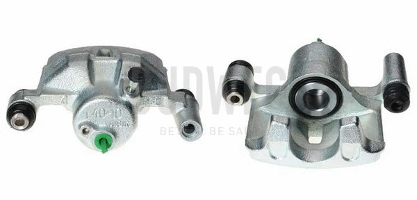 Brake Caliper (343618)