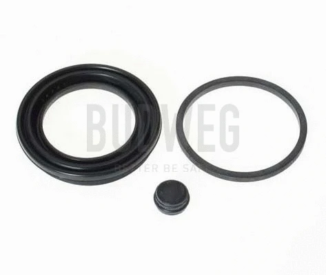 Seal, brake caliper piston (189941)