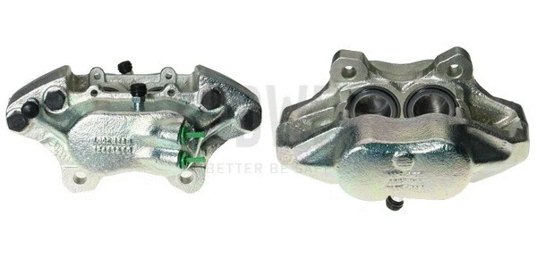 Brake Caliper (34465)