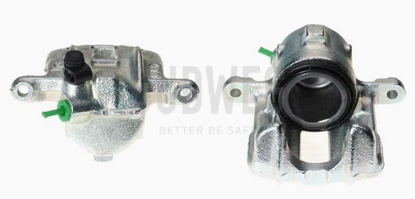 Brake Caliper (341778)