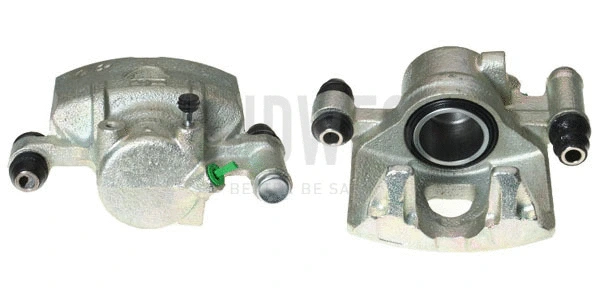 Brake Caliper (341326)