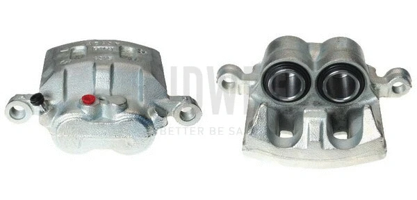 Brake Caliper (343561)