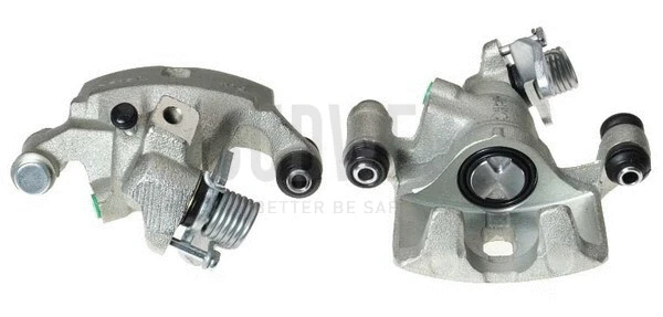 Brake Caliper (343032)