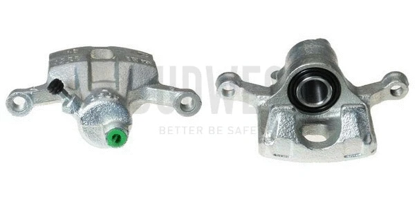 Brake Caliper (342198)