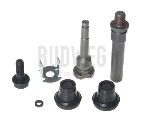 Guide Sleeve Kit, brake caliper (169159)