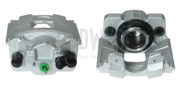 Brake Caliper (344811)