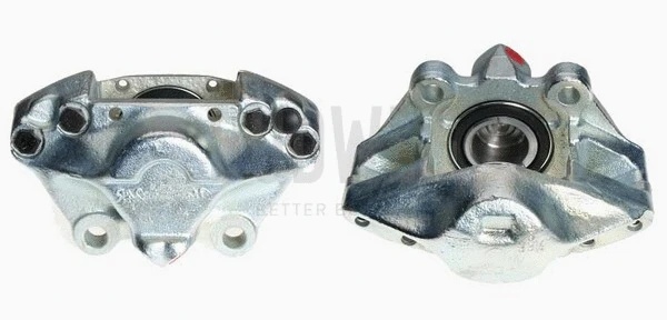 Brake Caliper (34598)
