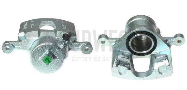 Brake Caliper (343379)