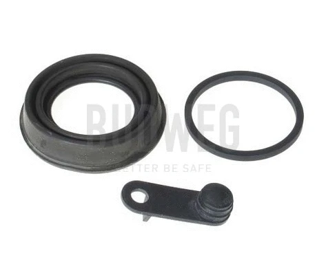 Seal, brake caliper piston (184018)