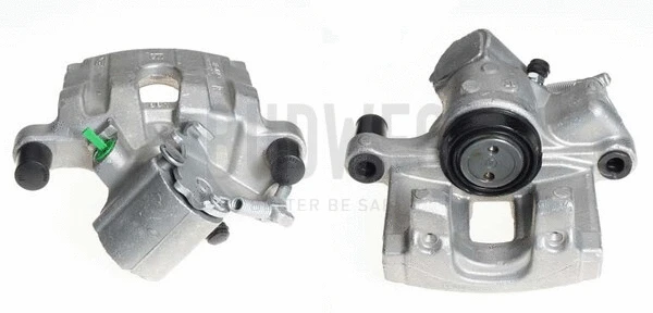 Brake Caliper (344015)