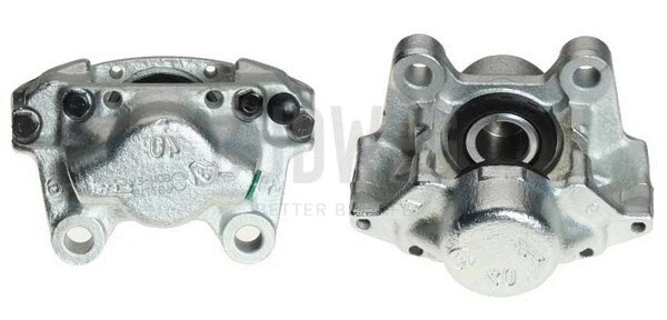 Brake Caliper (341852)