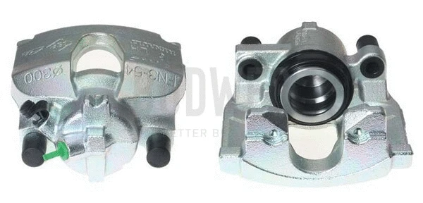 Brake Caliper (343940)