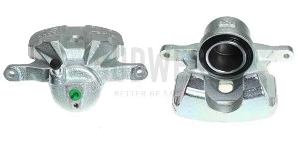 Brake Caliper (344998)