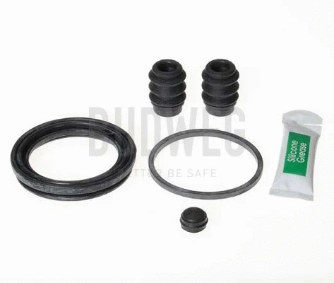 Repair Kit, brake caliper (205735)
