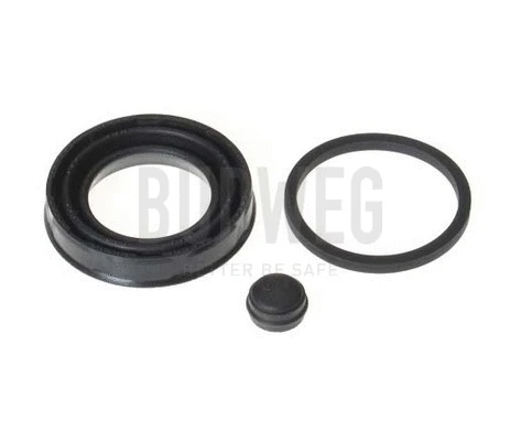 Seal, brake caliper piston (183860)