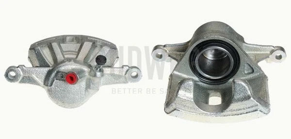 Brake Caliper (342161)