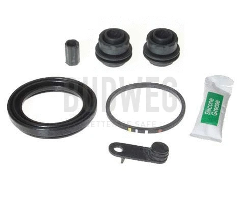 Repair Kit, brake caliper (2054112)