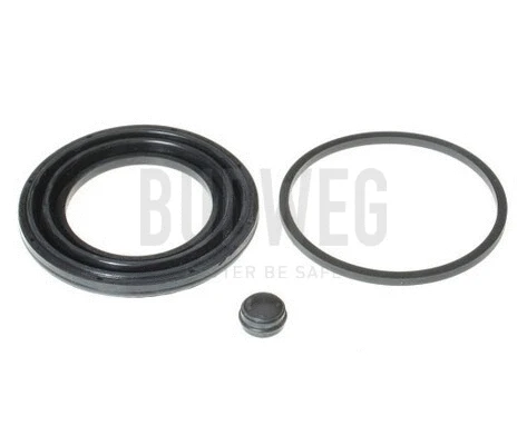 Seal, brake caliper piston (182124)