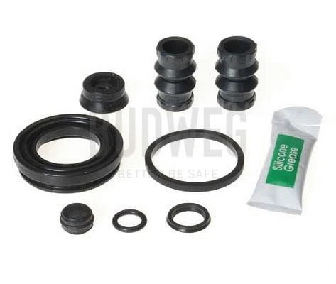 Repair Kit, brake caliper (203853)