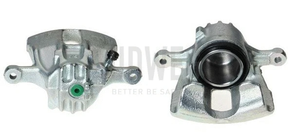 Brake Caliper (342553)