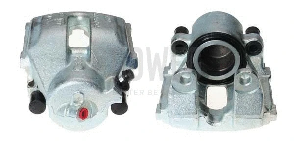 Brake Caliper (343106)