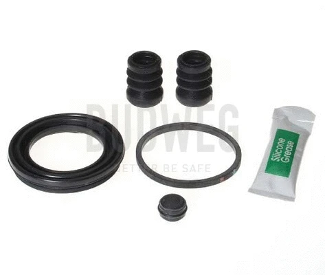 Repair Kit, brake caliper (204884)