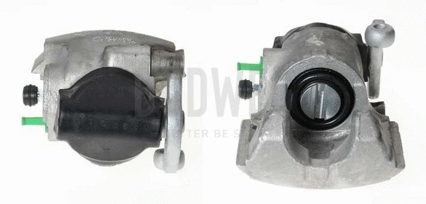 Brake Caliper (34228)