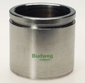 Piston, brake caliper (235421)