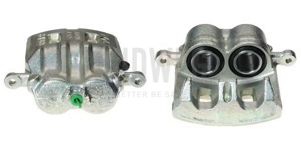 Brake Caliper (343522)