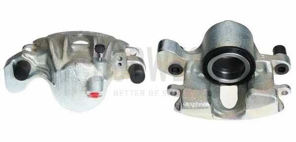 Brake Caliper (342032)