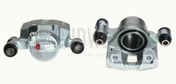 Brake Caliper (341684)
